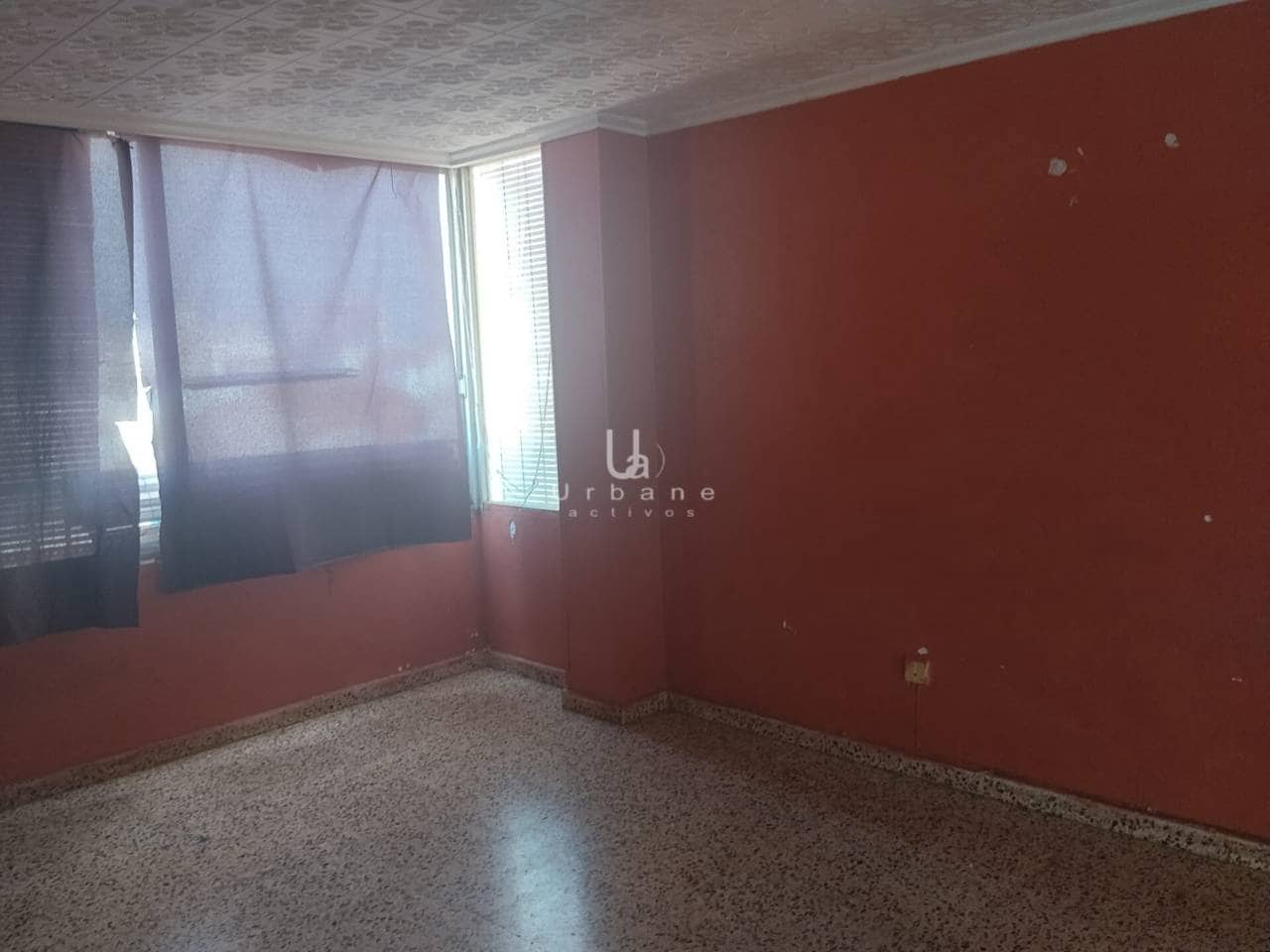 3 sypialnia Mieszkanie na sprzedaż w San Javier - 50 000 € (Ref: 10145640)
