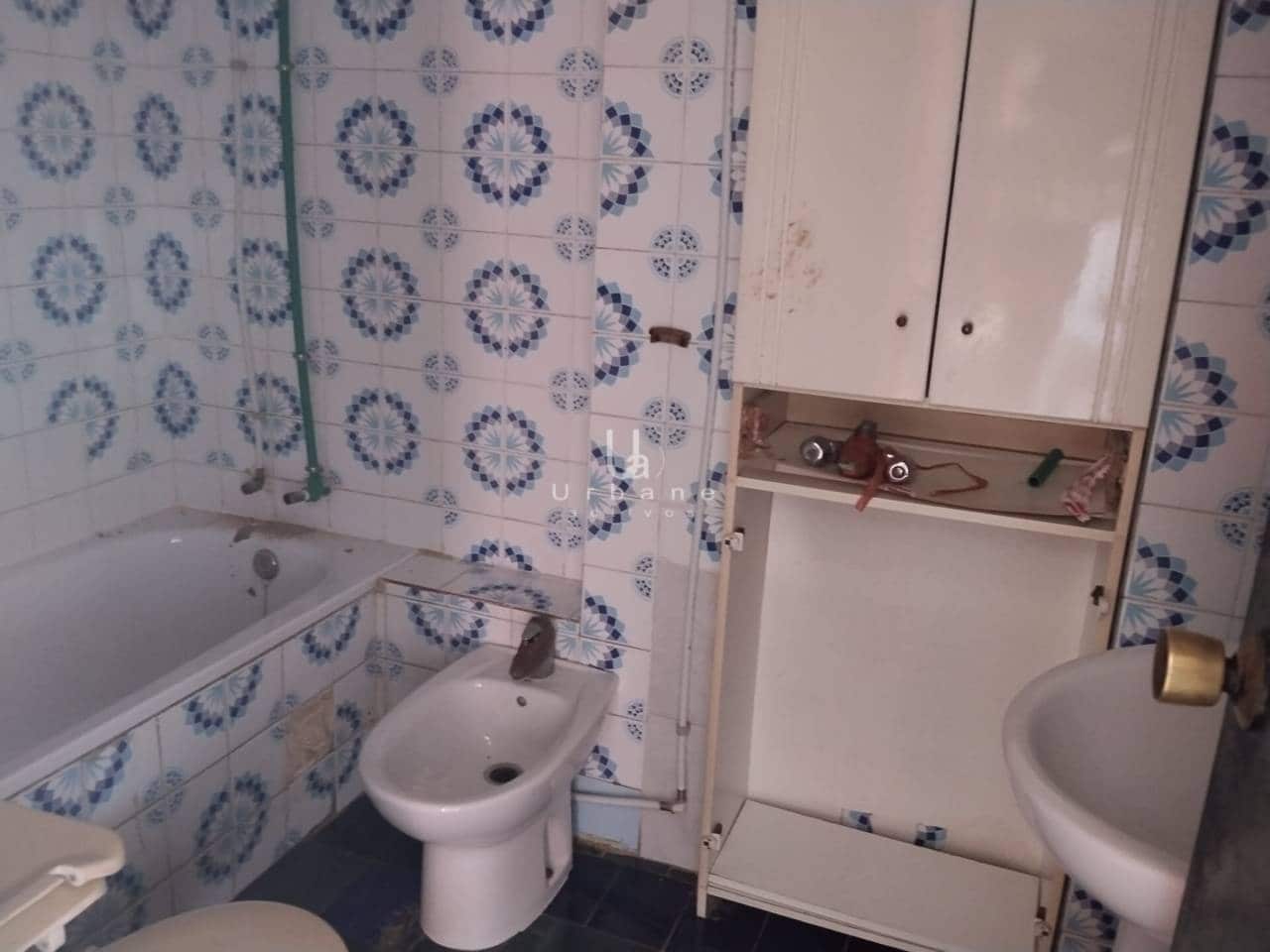 3 sypialnia Mieszkanie na sprzedaż w San Javier - 50 000 € (Ref: 10145640)