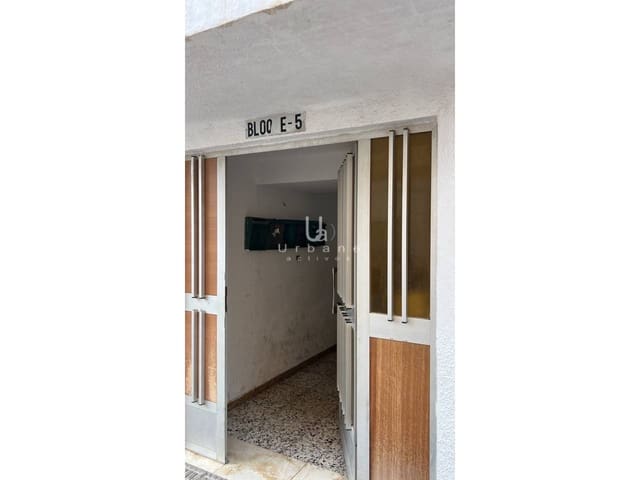 3 sypialnia Mieszkanie na sprzedaż w San Javier - 50 000 € (Ref: 10145640)
