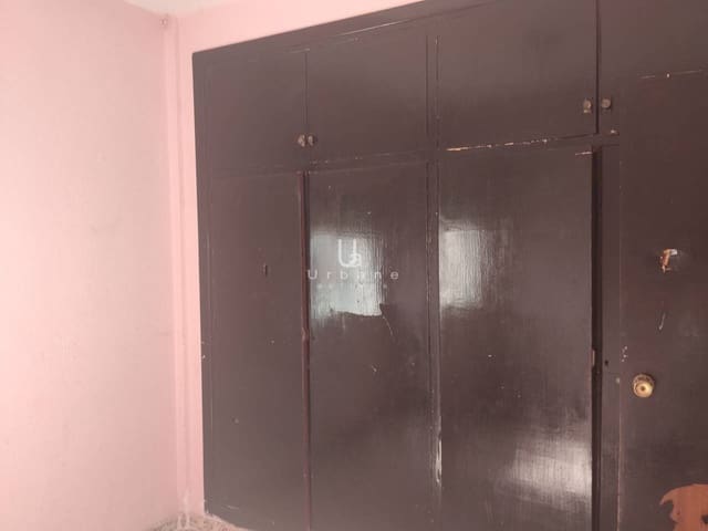 3 sypialnia Mieszkanie na sprzedaż w San Javier - 50 000 € (Ref: 10145640)