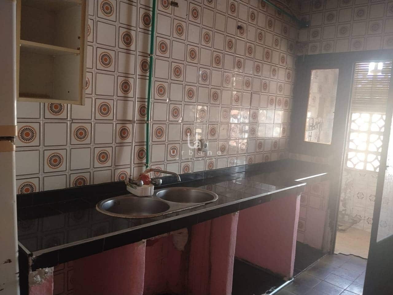 3 sypialnia Mieszkanie na sprzedaż w San Javier - 50 000 € (Ref: 10145640)