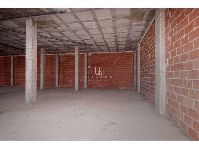 Komercyjne na sprzedaż w Alhama de Murcia - 298 000 € (Ref: 10145641)