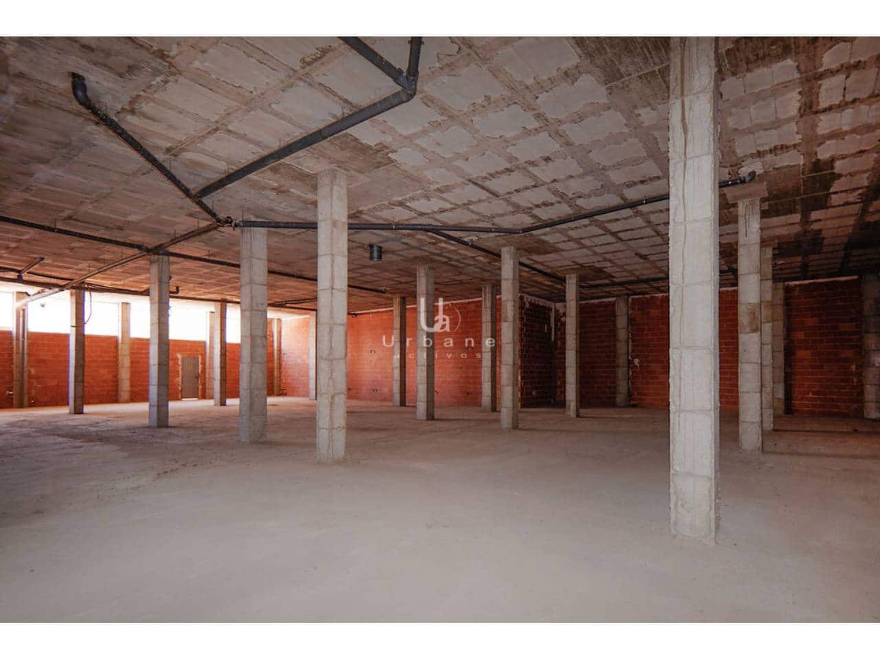 Komercyjne na sprzedaż w Alhama de Murcia - 298 000 € (Ref: 10145641)
