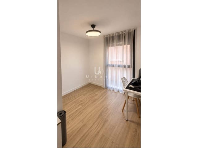 2 soverom Leilighet til salgs i Murcia by - € 190 000 (Ref: 10145642)