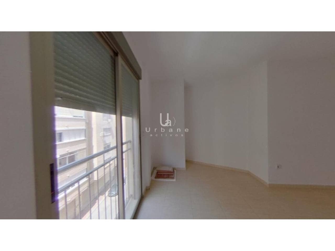 1 chambre Appartement à vendre à Molina de Segura - 122 000 € (Ref: 10154488)