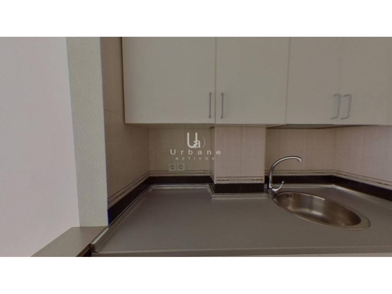 1 chambre Appartement à vendre à Molina de Segura - 122 000 € (Ref: 10154488)