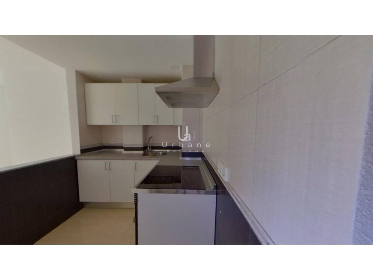 1 chambre Appartement à vendre à Molina de Segura - 122 000 € (Ref: 10154488)