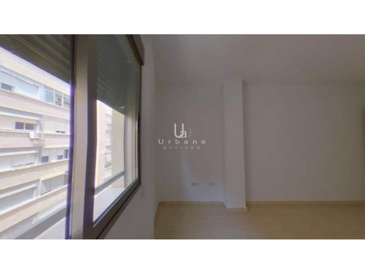 1 chambre Appartement à vendre à Molina de Segura - 122 000 € (Ref: 10154488)