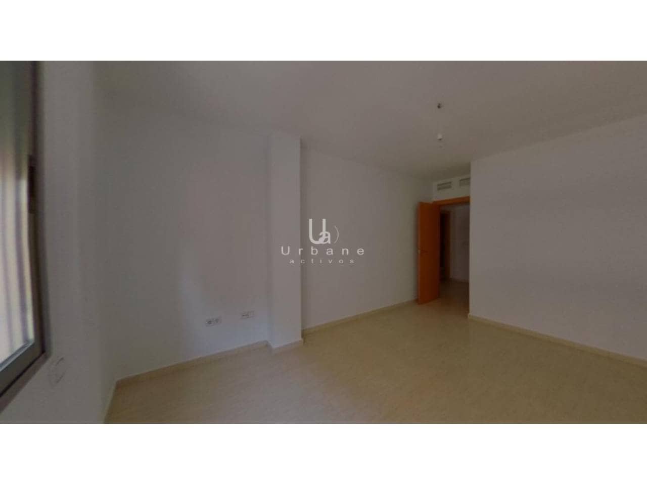 1 chambre Appartement à vendre à Molina de Segura - 122 000 € (Ref: 10154488)