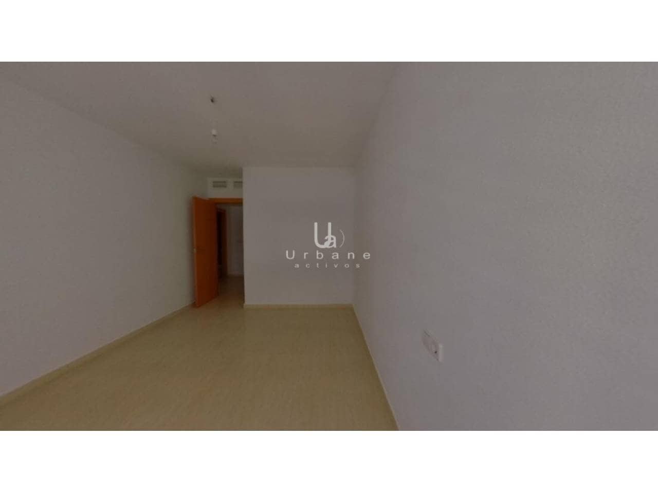 1 chambre Appartement à vendre à Molina de Segura - 122 000 € (Ref: 10154488)