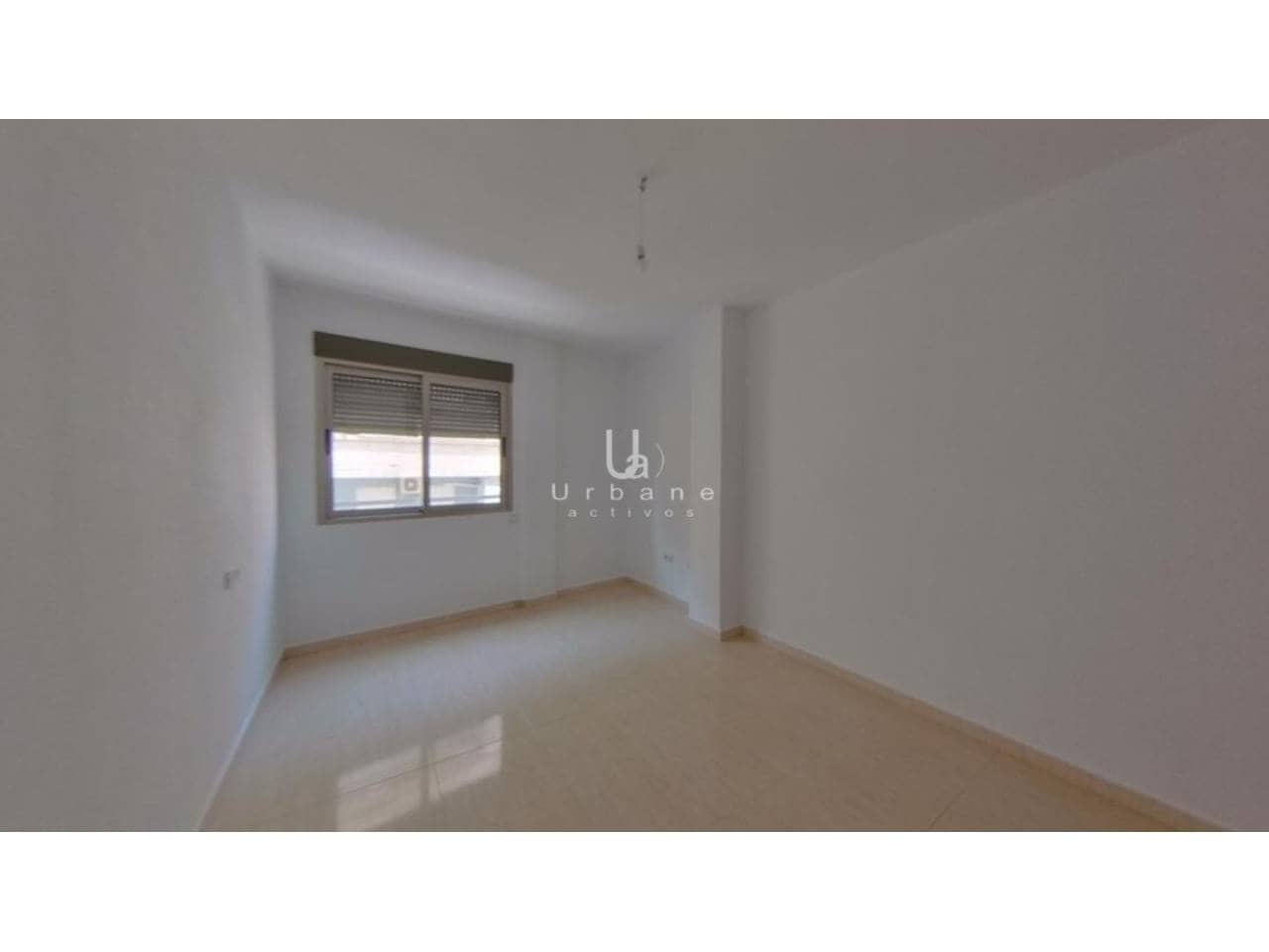 1 chambre Appartement à vendre à Molina de Segura - 122 000 € (Ref: 10154488)