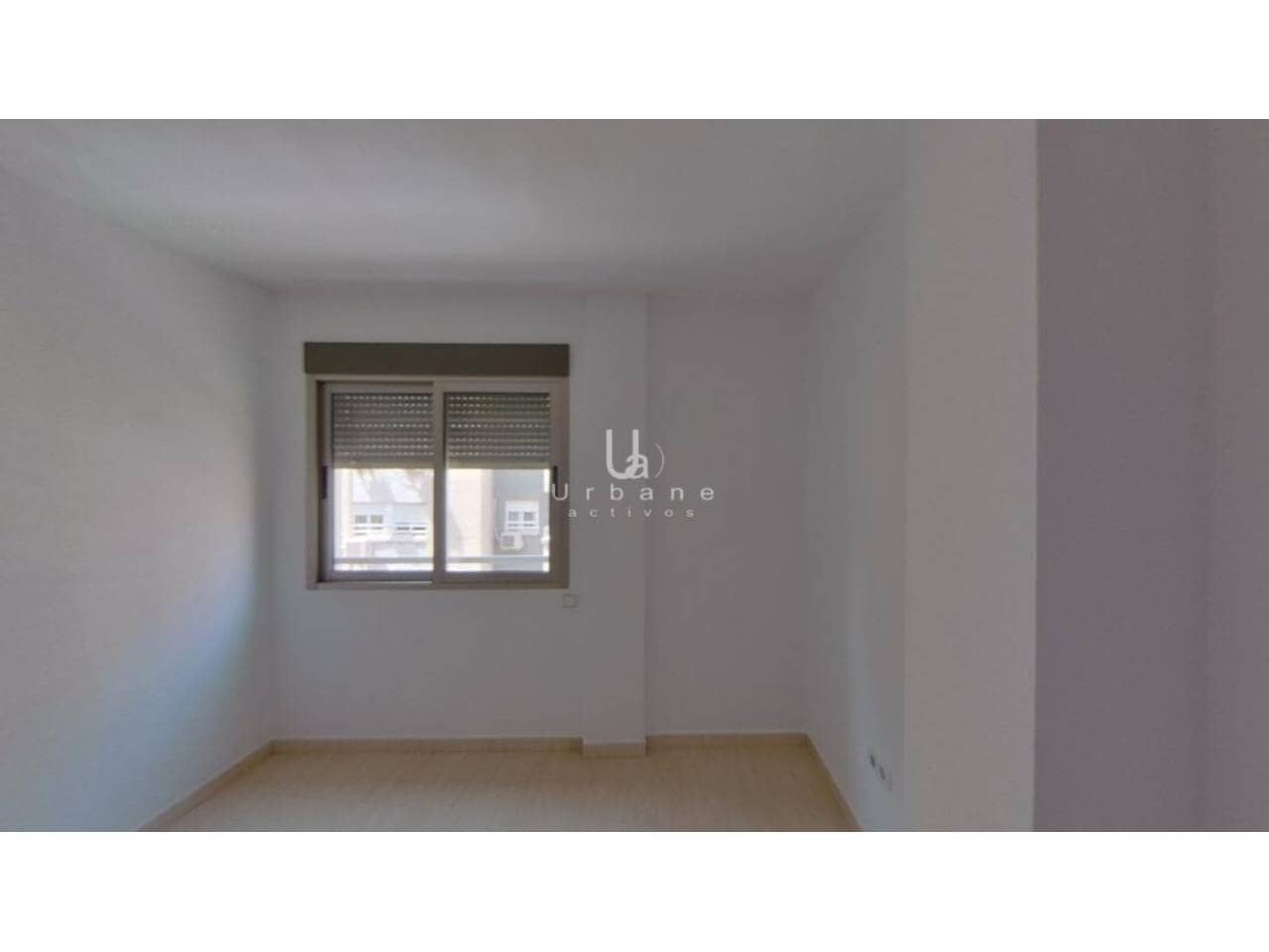1 chambre Appartement à vendre à Molina de Segura - 122 000 € (Ref: 10154488)
