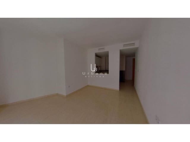 1 soverom Leilighet til salgs i Molina de Segura - € 122 000 (Ref: 10154488)