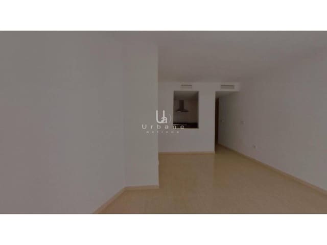 1 soverom Leilighet til salgs i Molina de Segura - € 122 000 (Ref: 10154488)