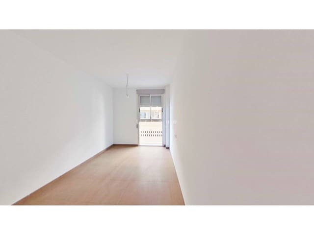 Piso de 2 habitaciones en Molina de Segura en venta con garaje - 139.000 € (Ref: 10154489)
