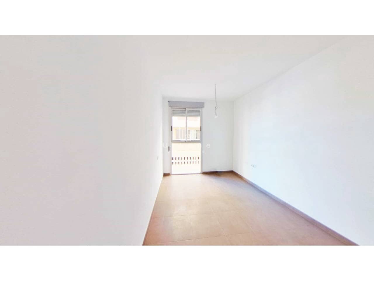 Piso de 2 habitaciones en Molina de Segura en venta con garaje - 139.000 € (Ref: 10154489)