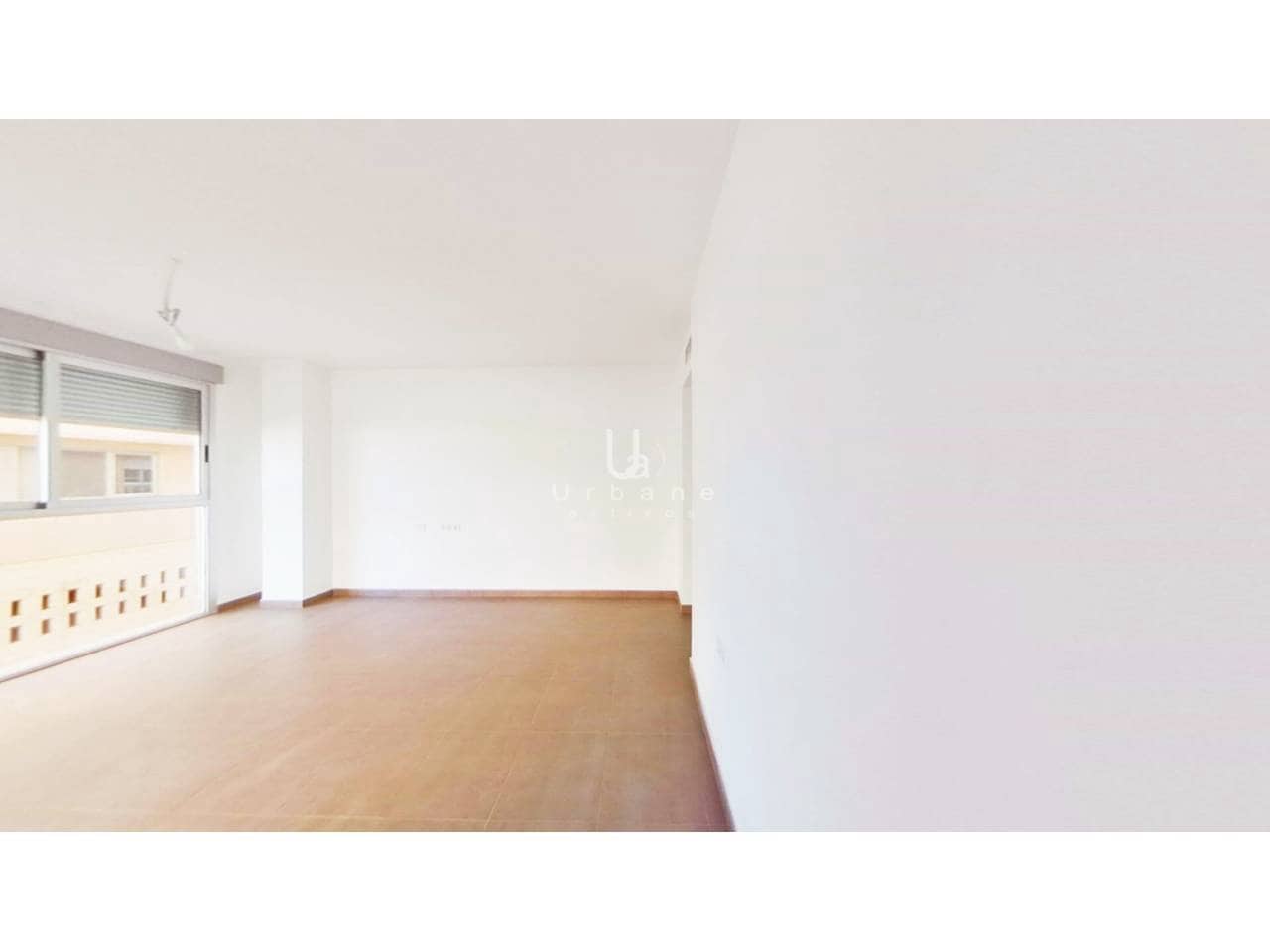Piso de 2 habitaciones en Molina de Segura en venta con garaje - 139.000 € (Ref: 10154489)