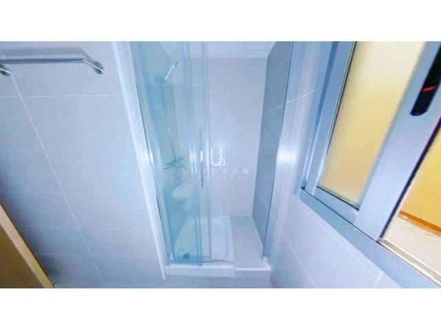 3 sypialnia Mieszkanie na sprzedaż w Molina de Segura z garażem - 208 000 € (Ref: 10154490)