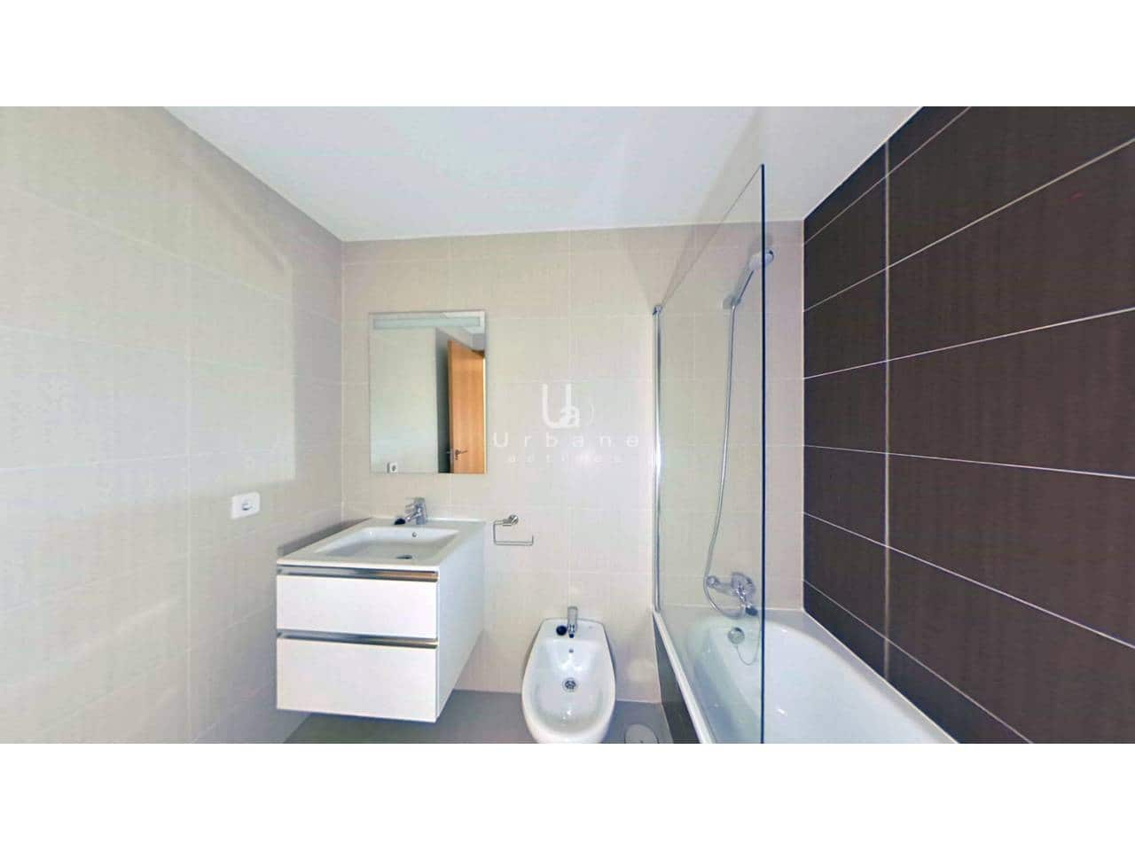 Piso de 3 habitaciones en Molina de Segura en venta con garaje - 208.000 € (Ref: 10154490)