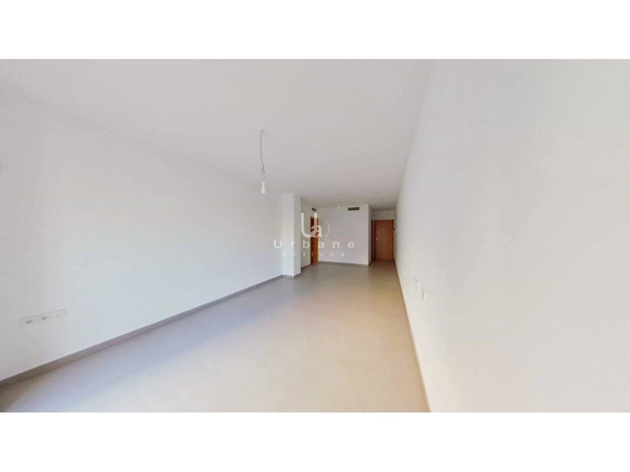 Piso de 3 habitaciones en Molina de Segura en venta con garaje - 208.000 € (Ref: 10154490)