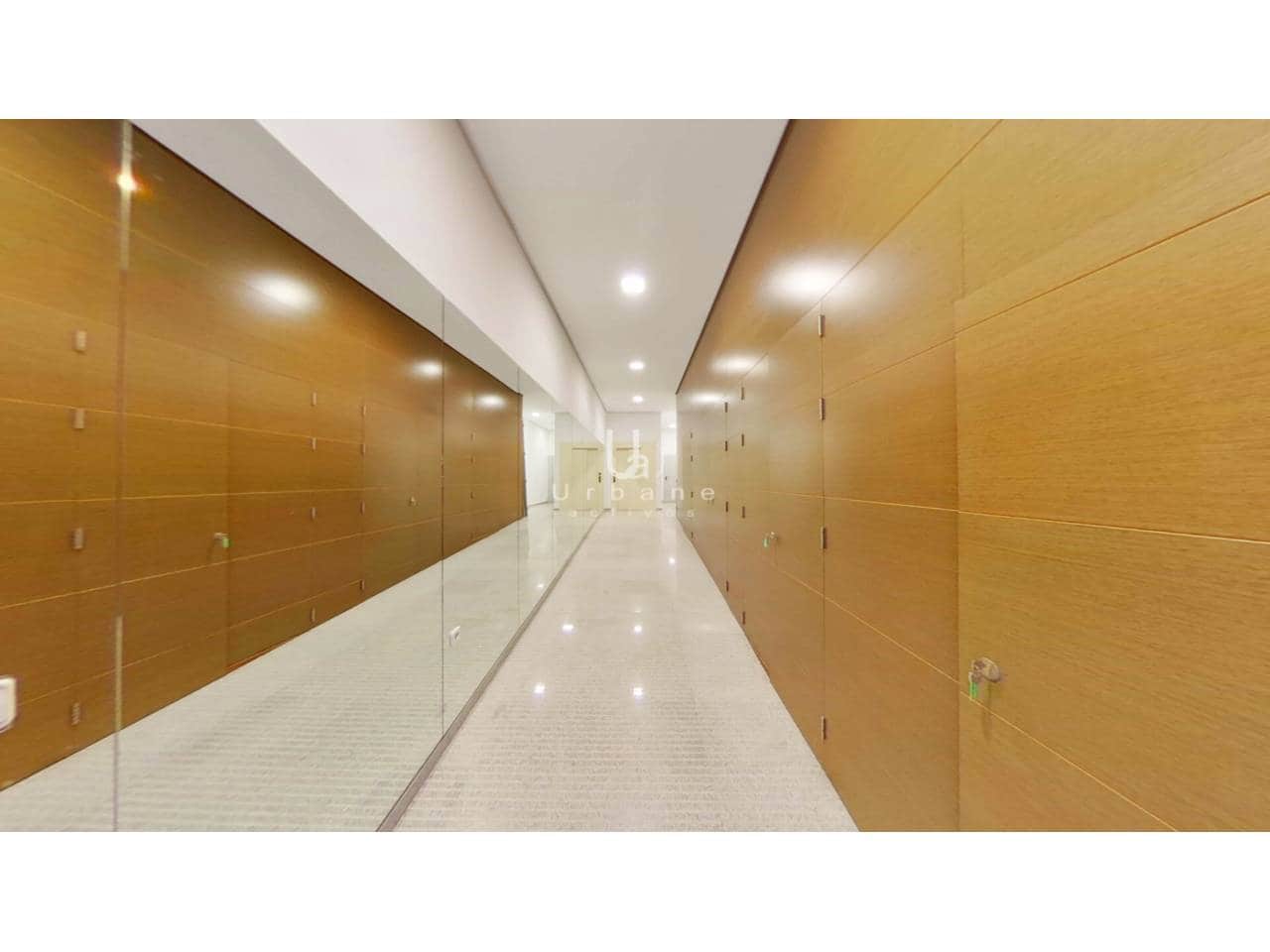 Piso de 3 habitaciones en Molina de Segura en venta con garaje - 208.000 € (Ref: 10154490)