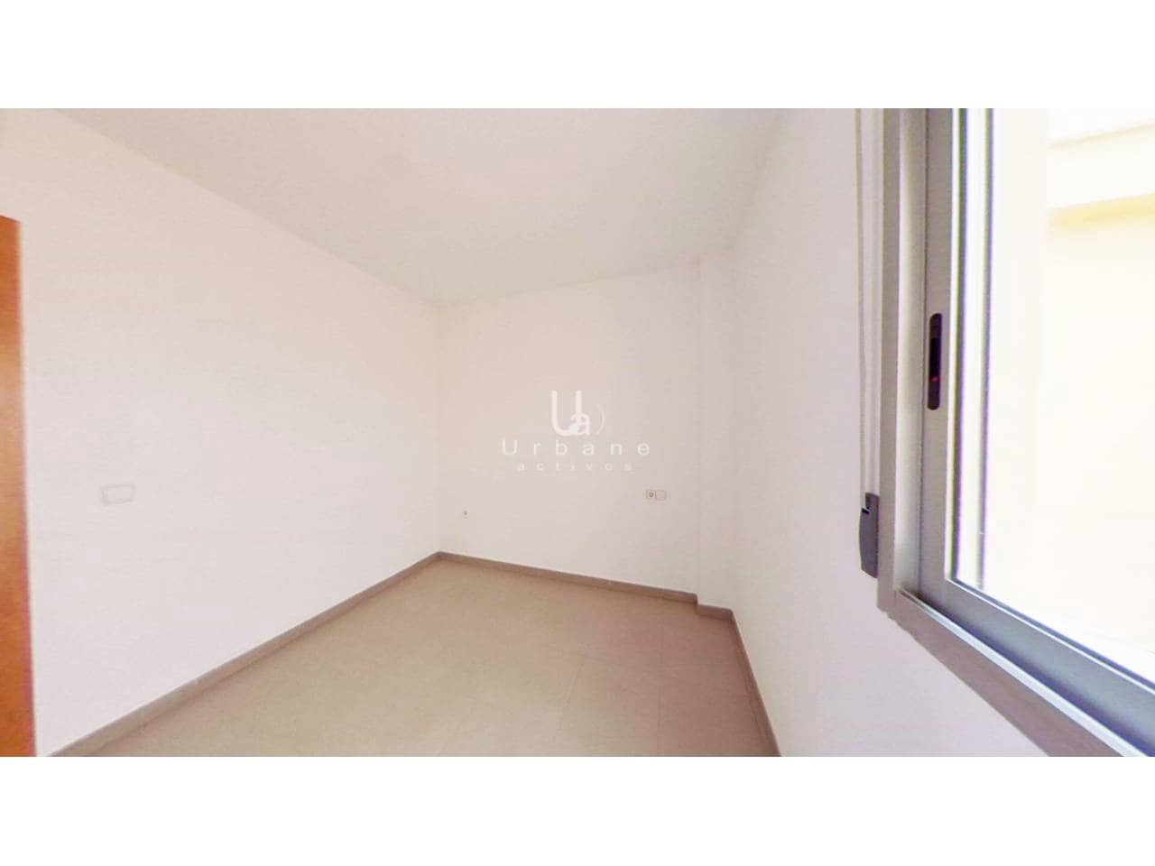 Piso de 3 habitaciones en Molina de Segura en venta con garaje - 208.000 € (Ref: 10154490)