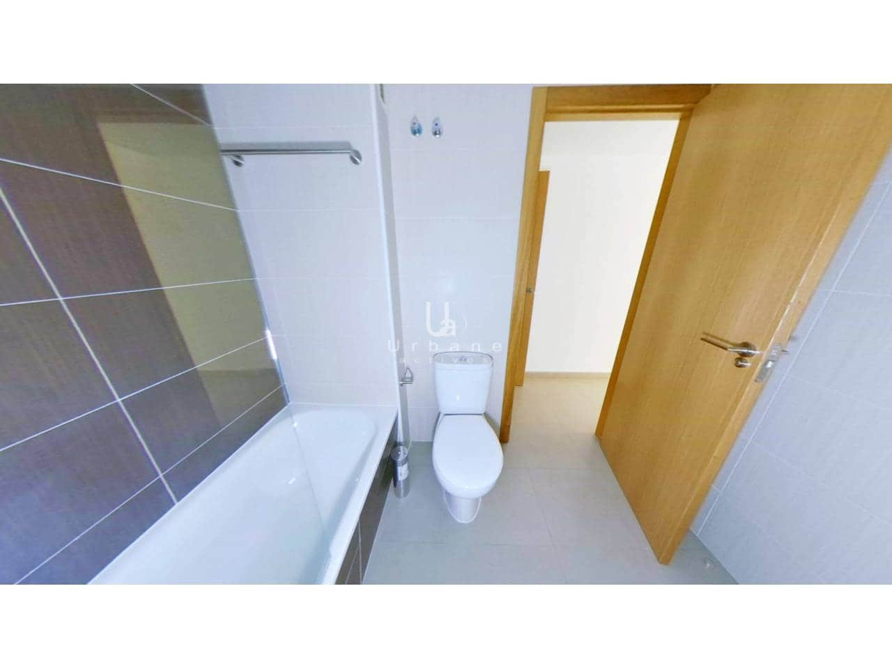 Piso de 3 habitaciones en Molina de Segura en venta con garaje - 208.000 € (Ref: 10154490)