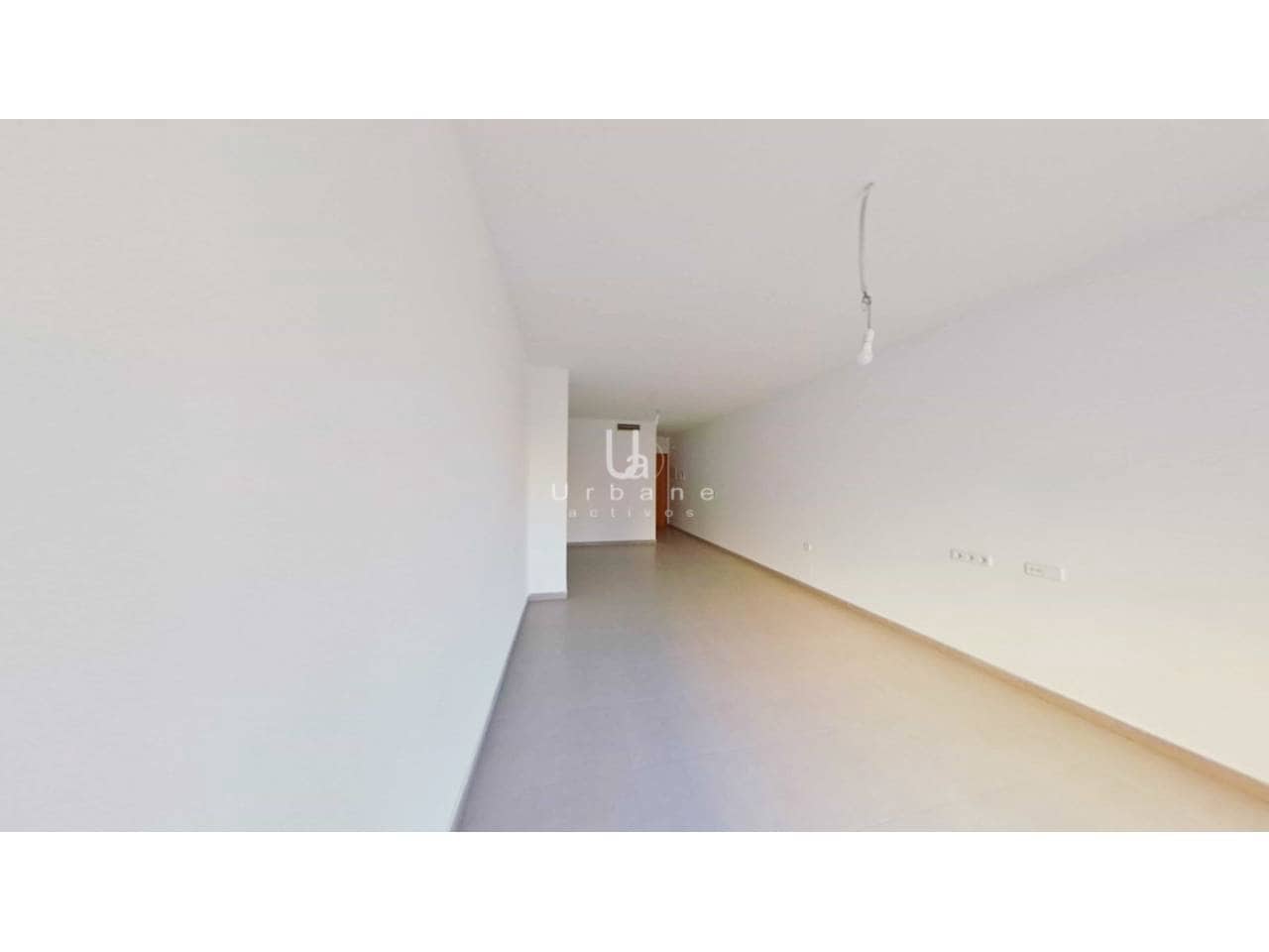 Piso de 3 habitaciones en Molina de Segura en venta con garaje - 208.000 € (Ref: 10154490)
