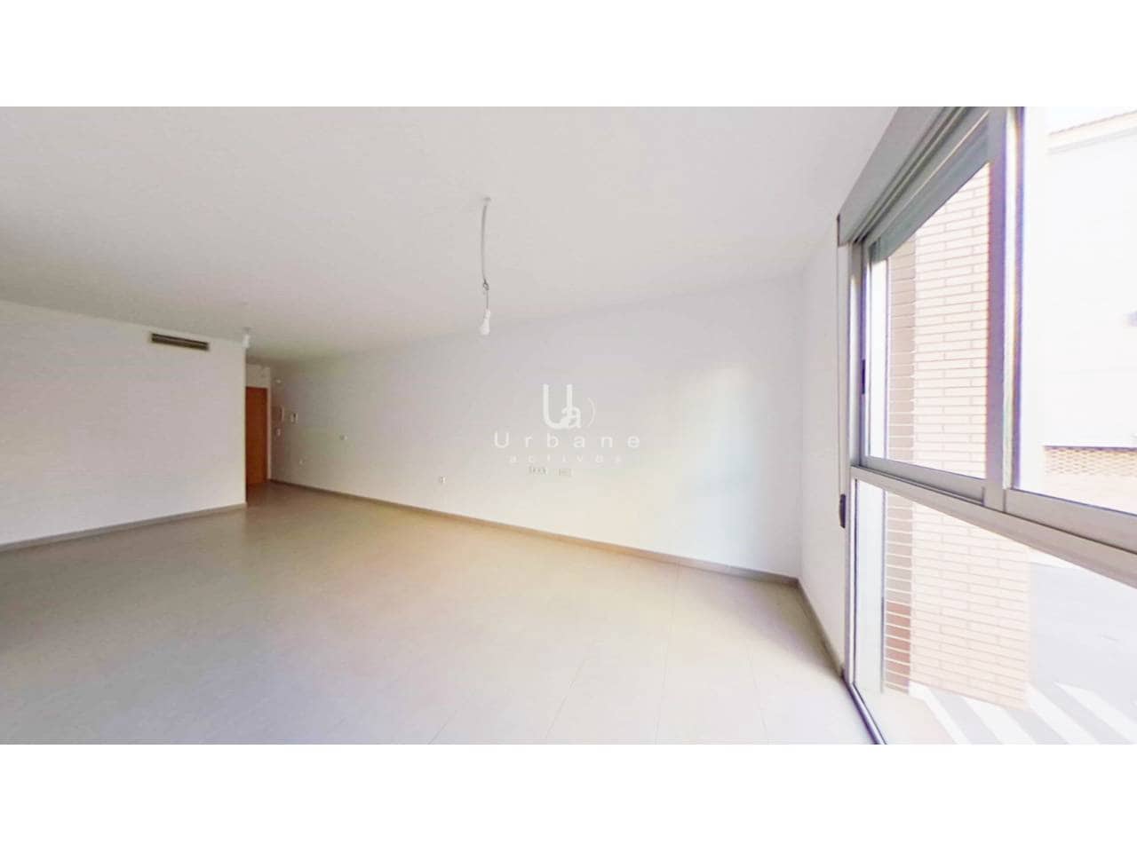 Piso de 3 habitaciones en Molina de Segura en venta con garaje - 208.000 € (Ref: 10154490)