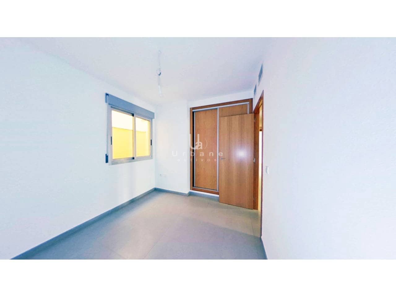 Piso de 3 habitaciones en Molina de Segura en venta con garaje - 208.000 € (Ref: 10154490)