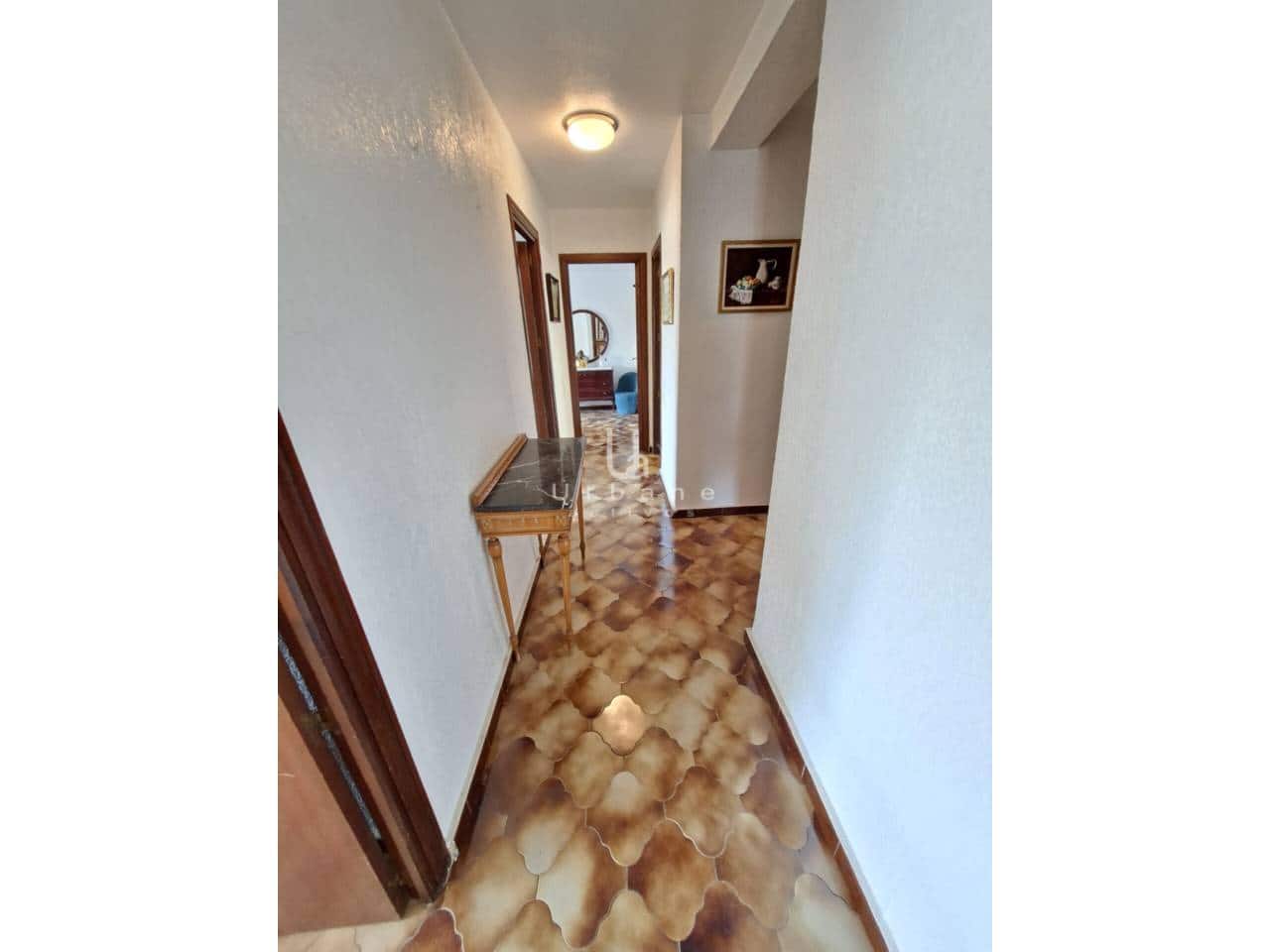 5 bedroom Flat for sale in Murcia city with garage - € 425,000 (Ref: 10160797)