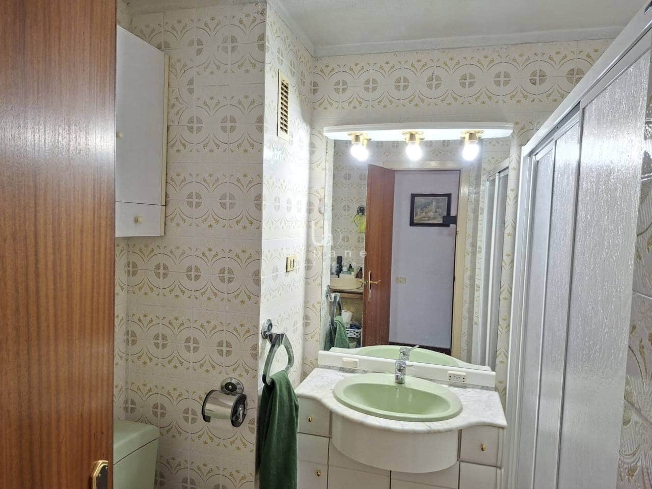 5 bedroom Flat for sale in Murcia city with garage - € 425,000 (Ref: 10160797)