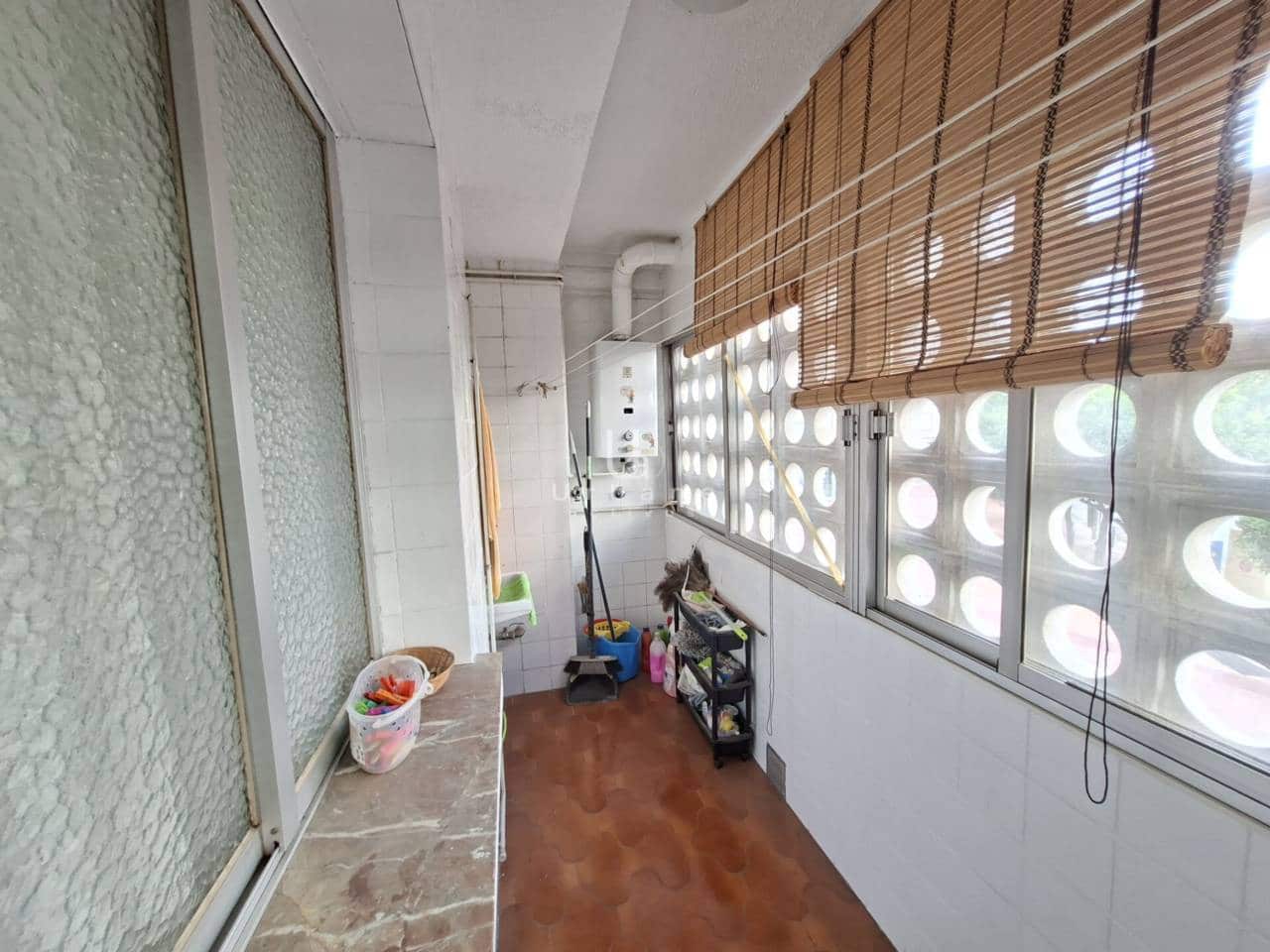5 bedroom Flat for sale in Murcia city with garage - € 425,000 (Ref: 10160797)