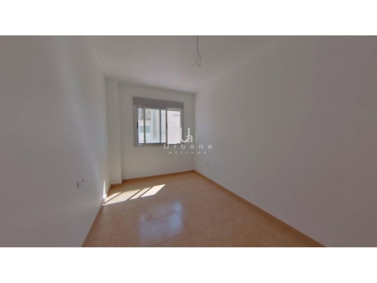 3 sovrum Lägenhet till salu i Molina de Segura med garage - 149 000 € (Ref: 10164061)
