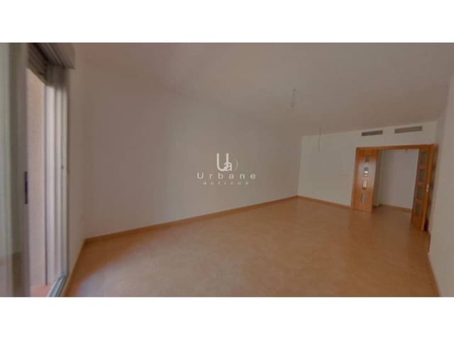 3 sovrum Lägenhet till salu i Molina de Segura med garage - 149 000 € (Ref: 10164061)