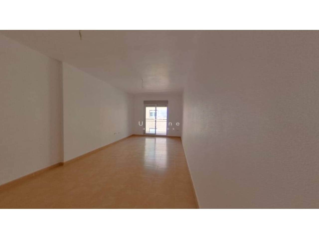 3 sovrum Lägenhet till salu i Molina de Segura med garage - 149 000 € (Ref: 10164061)