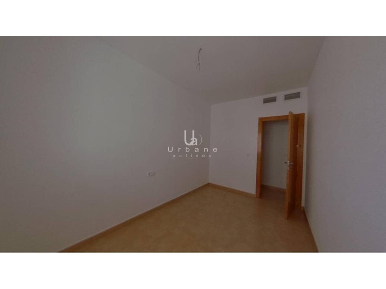 3 sovrum Lägenhet till salu i Molina de Segura med garage - 149 000 € (Ref: 10164061)