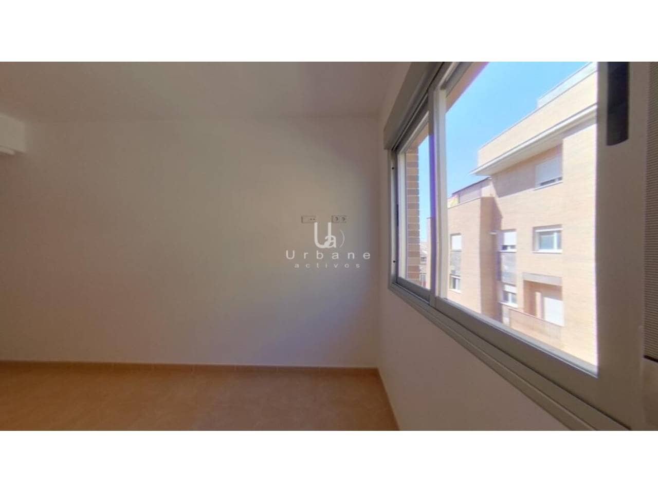 3 sovrum Lägenhet till salu i Molina de Segura med garage - 149 000 € (Ref: 10164061)