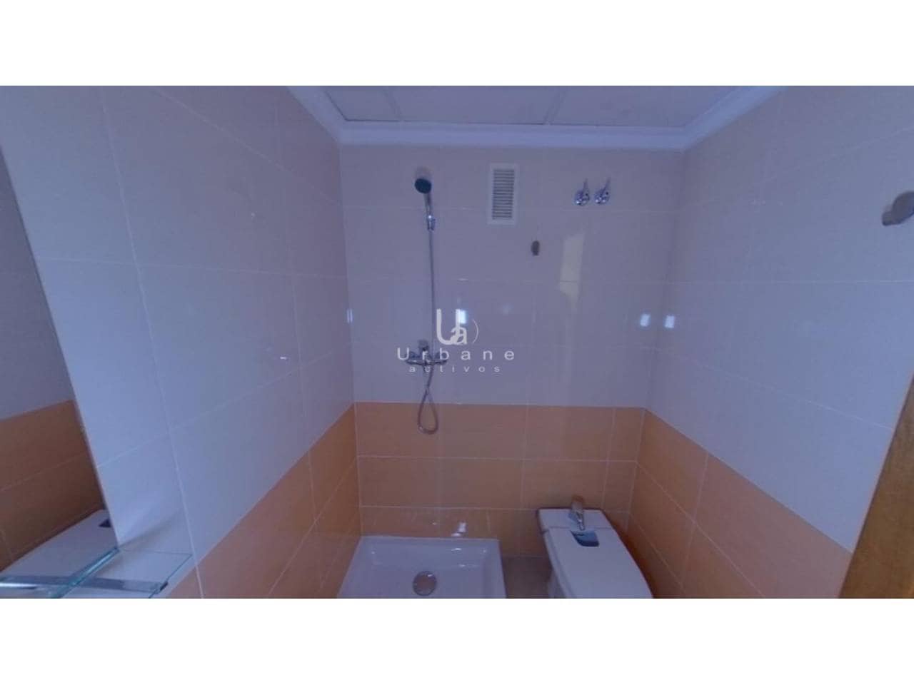 3 sovrum Lägenhet till salu i Molina de Segura med garage - 149 000 € (Ref: 10164061)