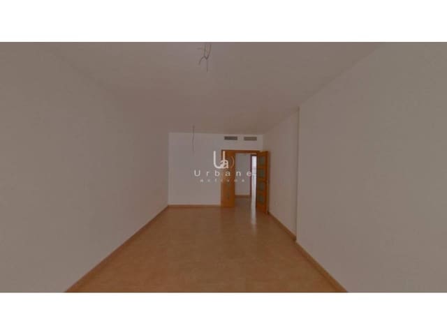 3 sovrum Lägenhet till salu i Molina de Segura med garage - 149 000 € (Ref: 10164061)
