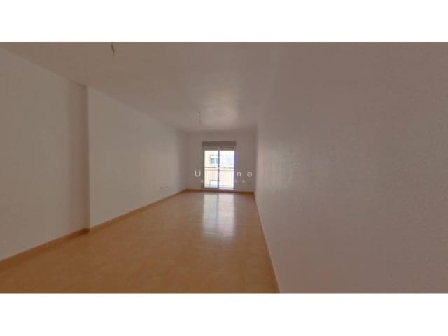 3 sovrum Lägenhet till salu i Molina de Segura med garage - 149 000 € (Ref: 10164061)