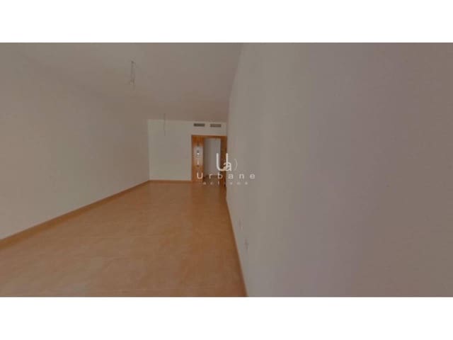 3 sovrum Lägenhet till salu i Molina de Segura med garage - 149 000 € (Ref: 10164061)
