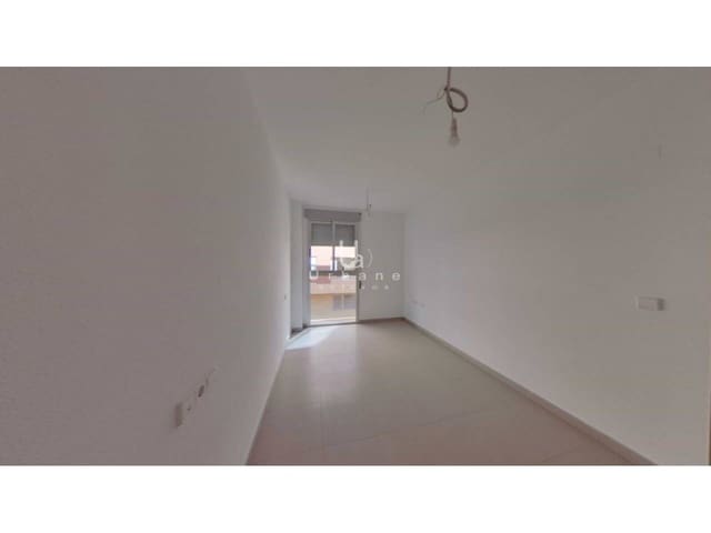2 sypialnia Mieszkanie na sprzedaż w Molina de Segura z garażem - 128 000 € (Ref: 10164062)