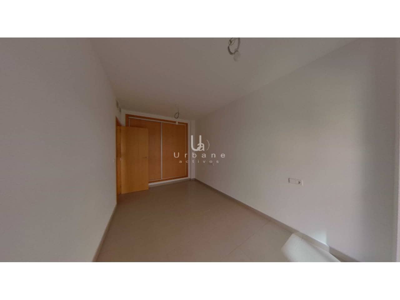 Piso de 2 habitaciones en Molina de Segura en venta con garaje - 128.000 € (Ref: 10164062)