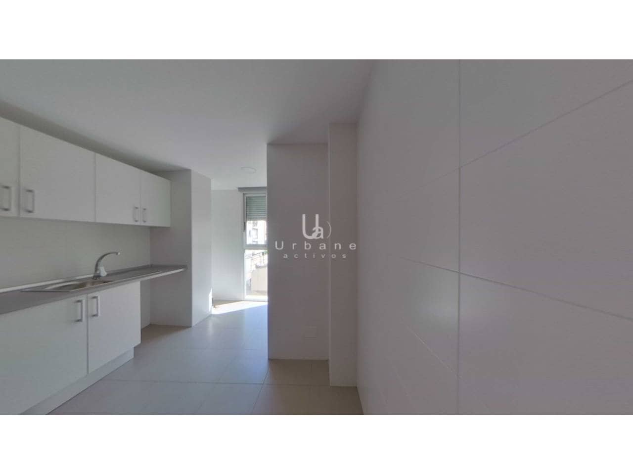 Piso de 2 habitaciones en Molina de Segura en venta con garaje - 128.000 € (Ref: 10164062)