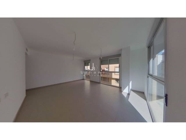 2 sypialnia Mieszkanie na sprzedaż w Molina de Segura z garażem - 128 000 € (Ref: 10164062)