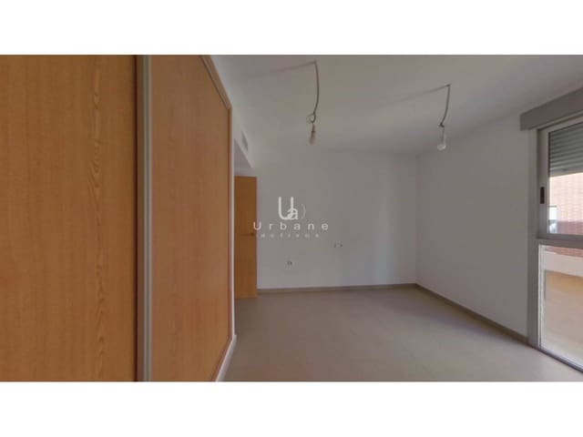 2 sypialnia Mieszkanie na sprzedaż w Molina de Segura z garażem - 128 000 € (Ref: 10164062)