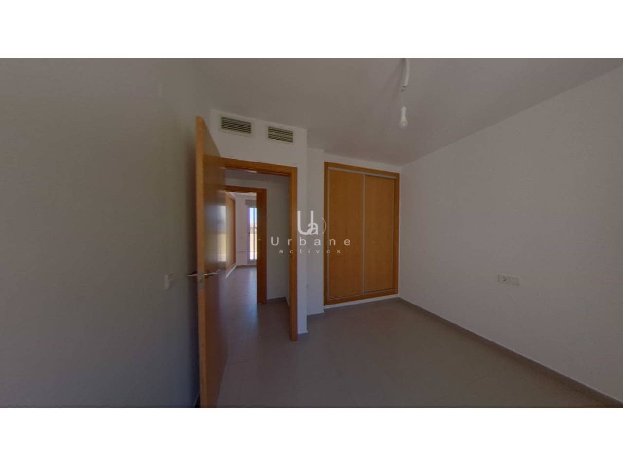 3 soverom Leilighet til salgs i Molina de Segura med garasje - € 160 000 (Ref: 10164065)
