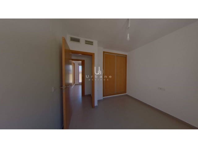3 soverom Leilighet til salgs i Molina de Segura med garasje - € 160 000 (Ref: 10164065)