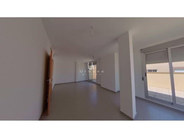3 soverom Leilighet til salgs i Molina de Segura med garasje - € 160 000 (Ref: 10164065)